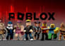 design high CTR scary horror gaming youtube thumbnails fnaf roblox minecraft